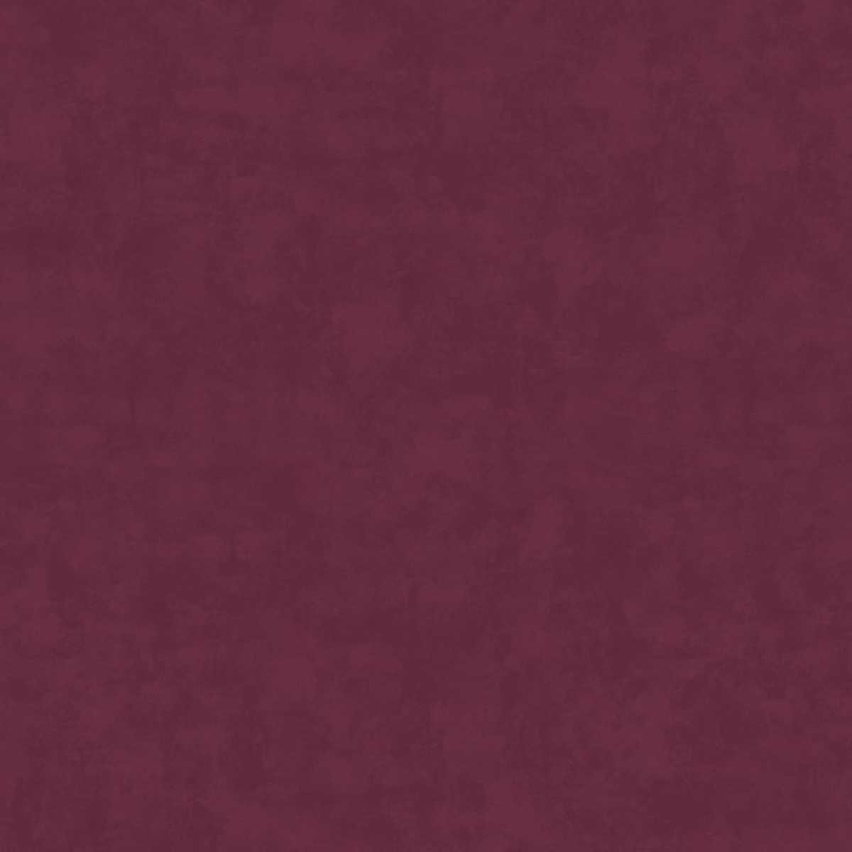 Designer Walls DW1010