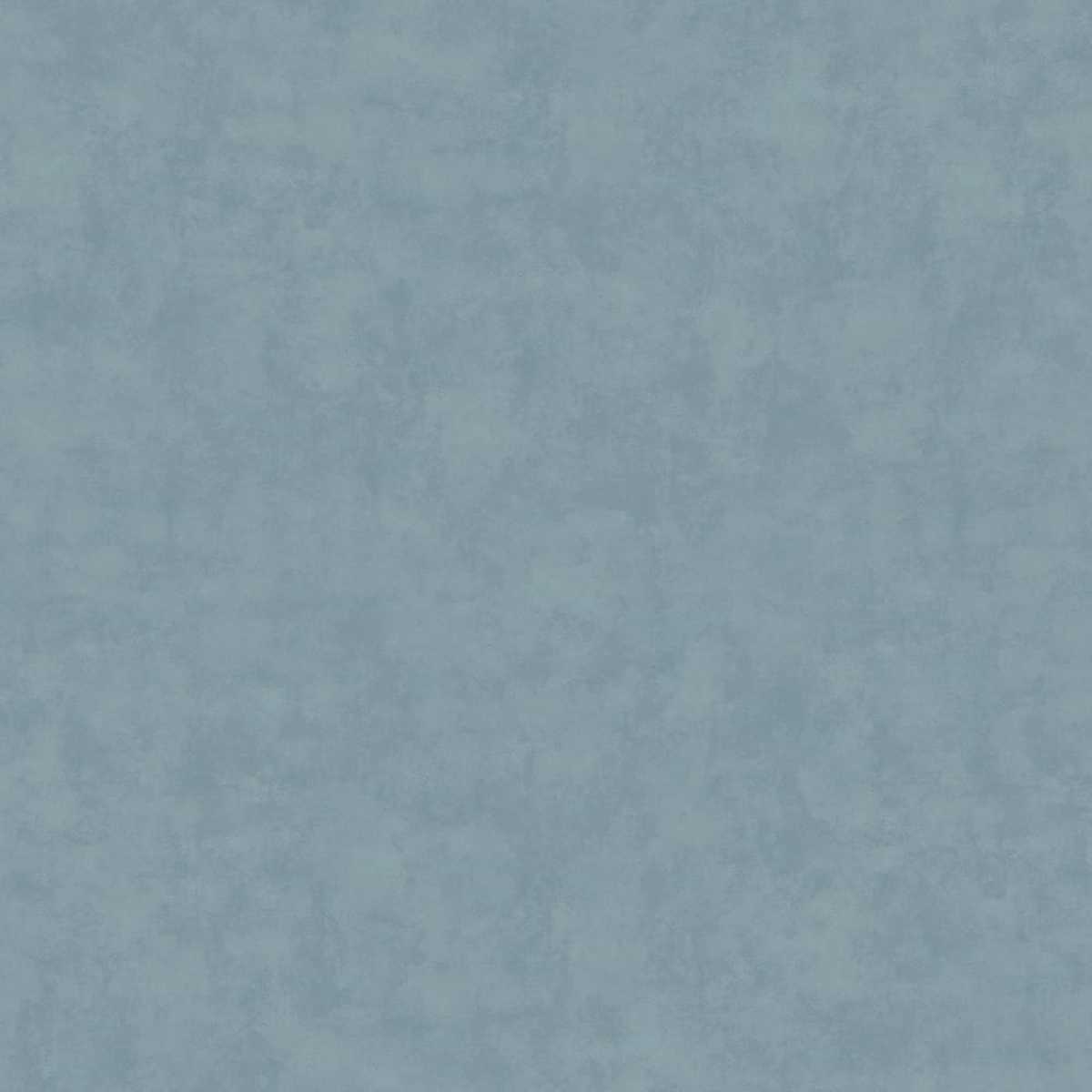 Designer Walls DW1012