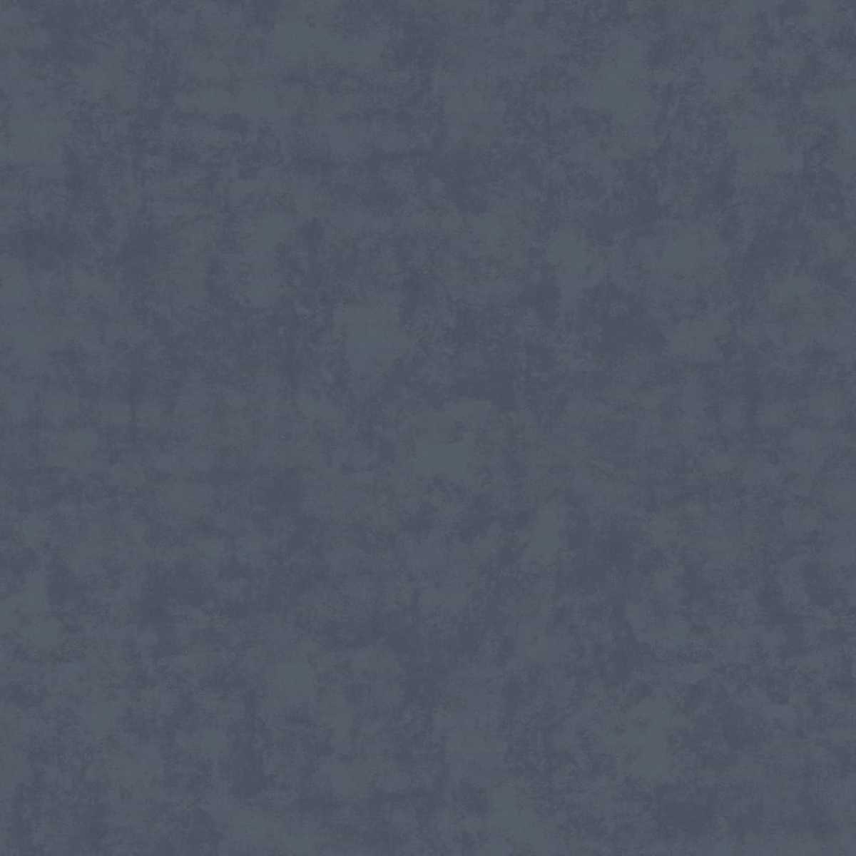 Designer Walls DW1013