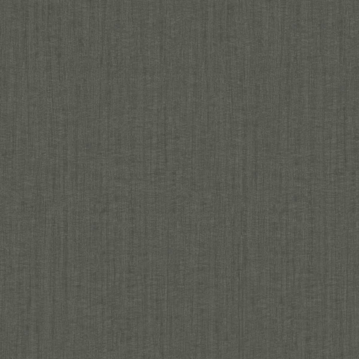 Designer Walls DW1015