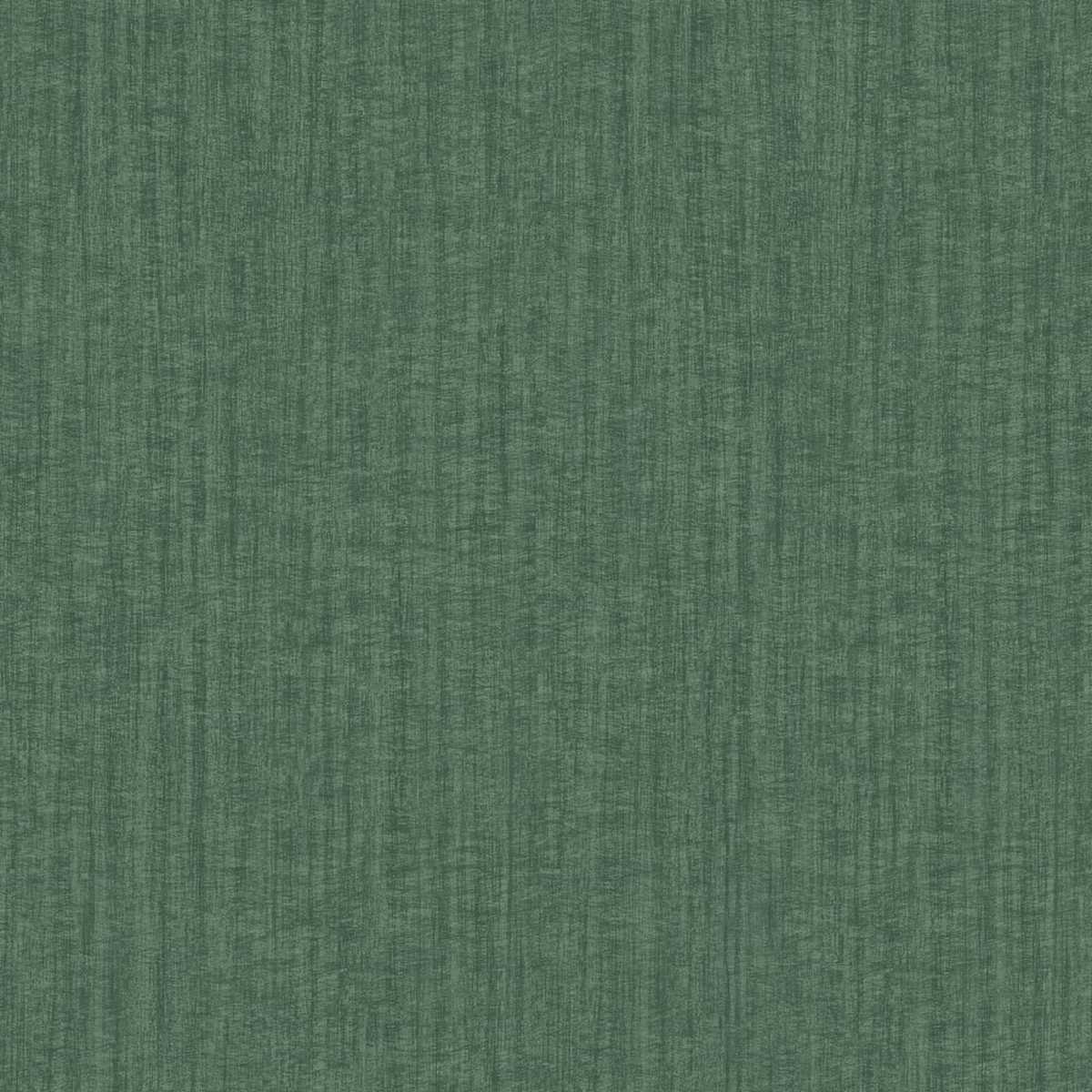 Designer Walls DW1016