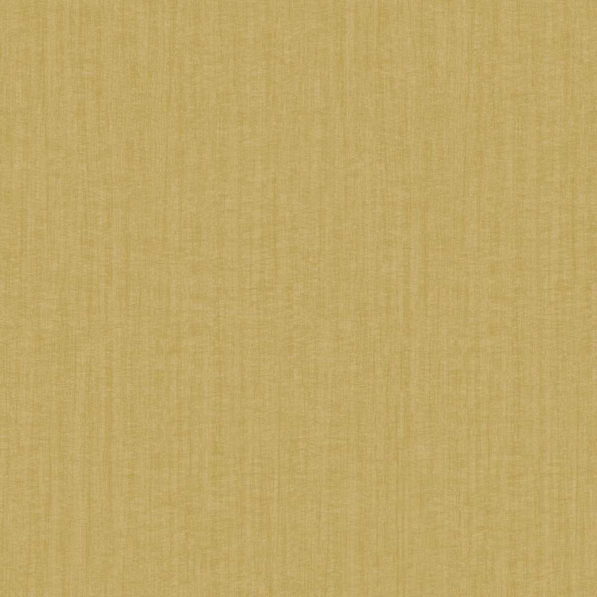 Designer Walls DW1017