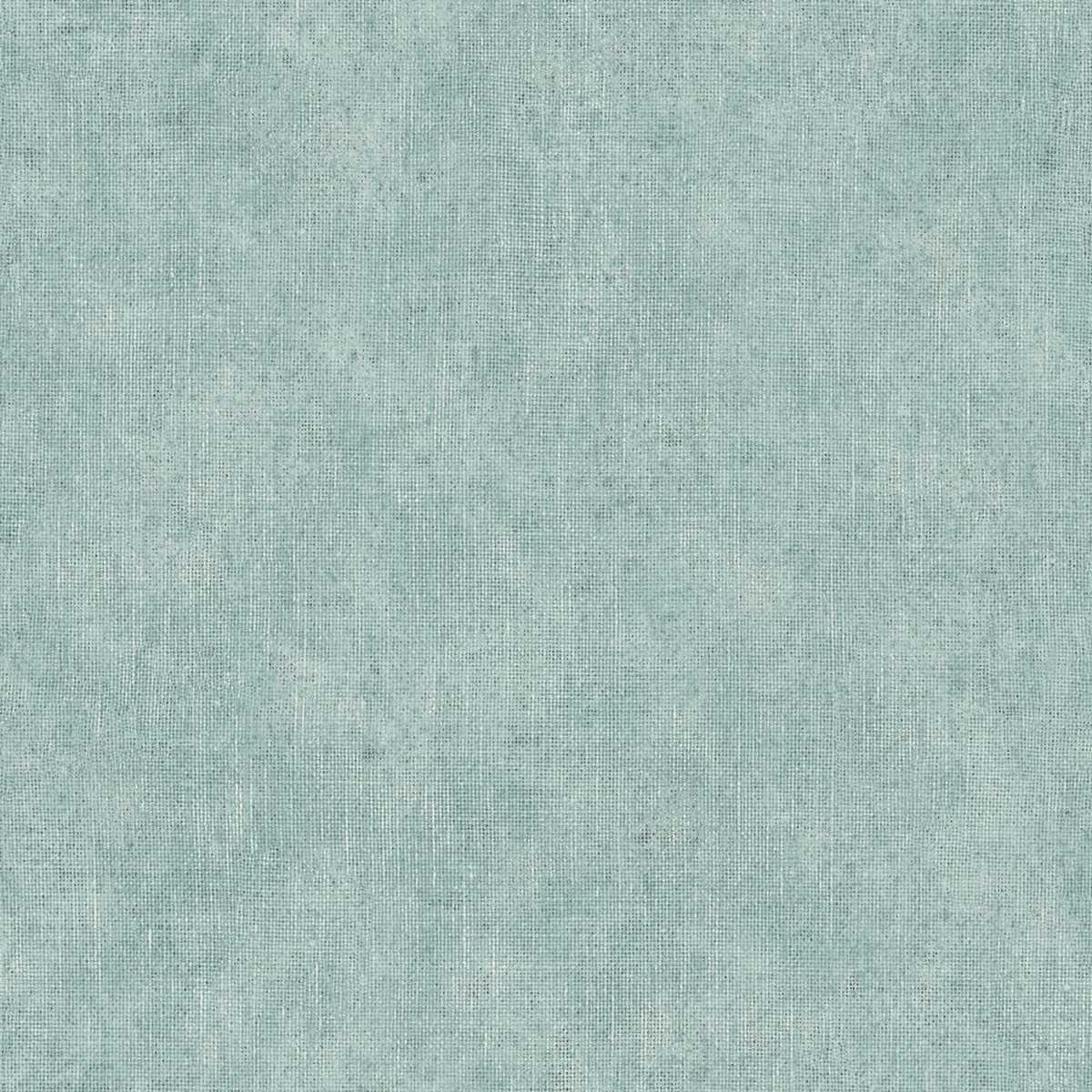 Enchanted NHW1004