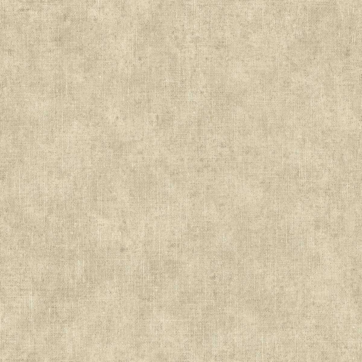 Enchanted NHW1006