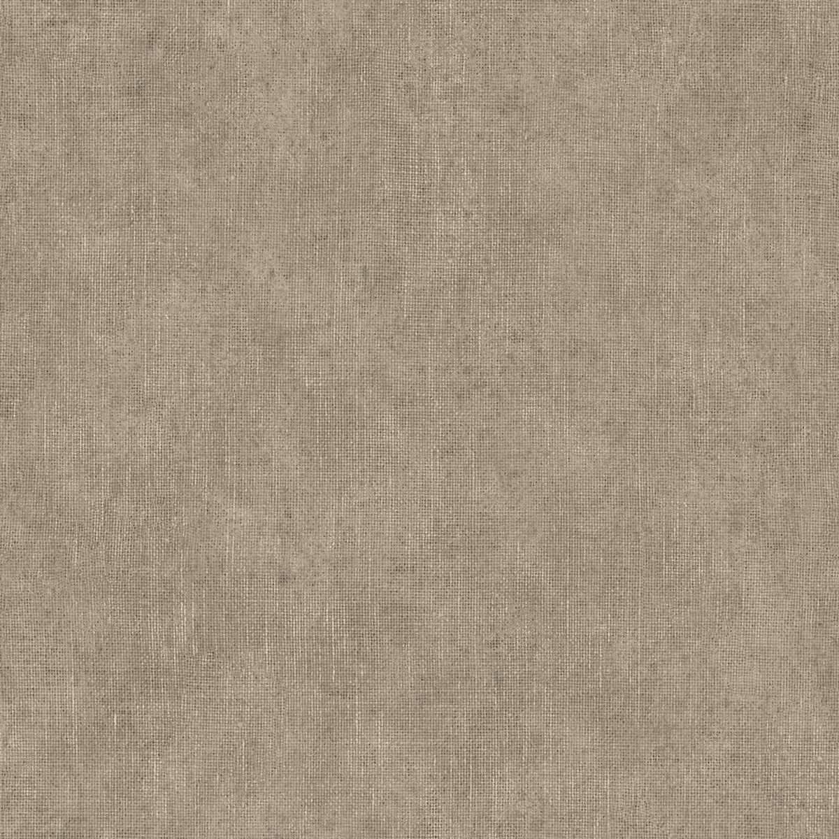 Enchanted NHW1007