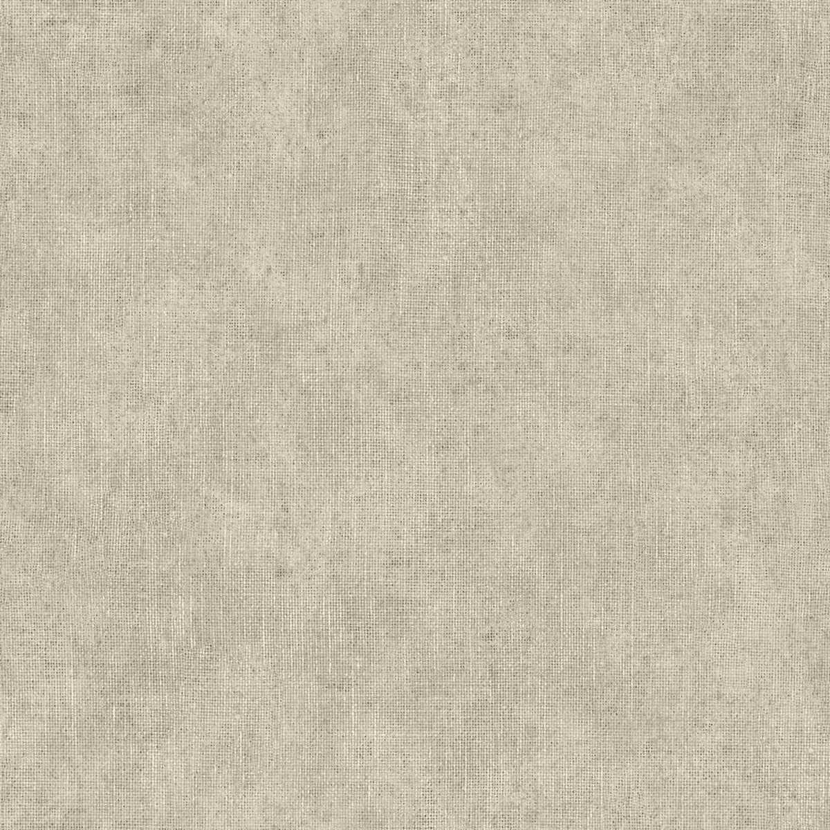 Enchanted NHW1008