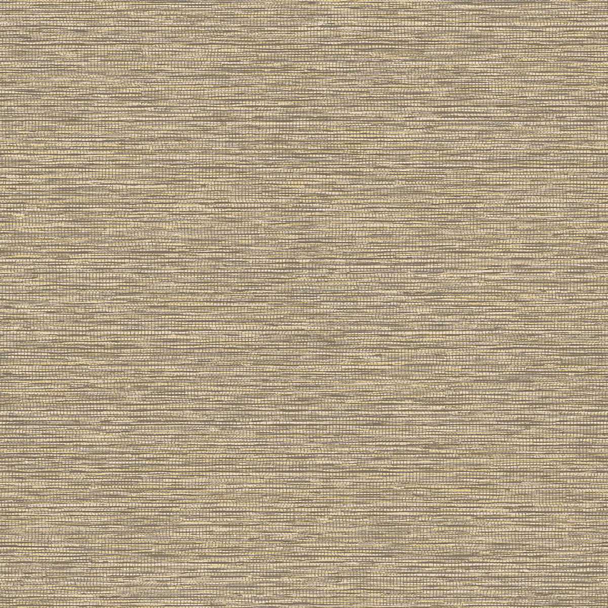 Enchanted NHW1009