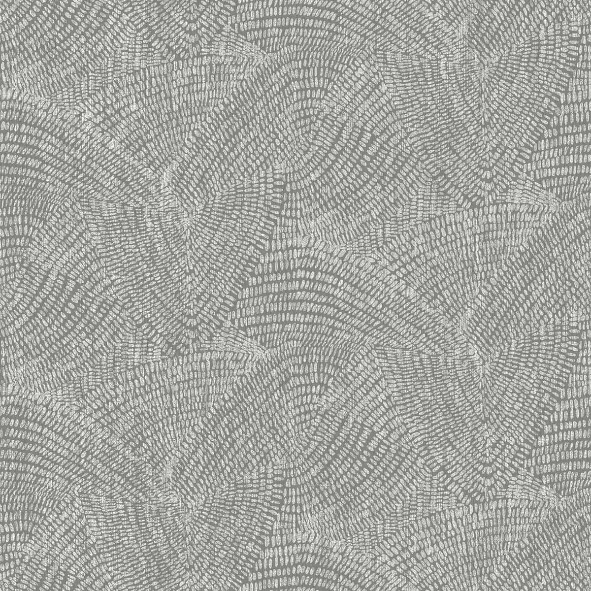 Enchanted NHW1022