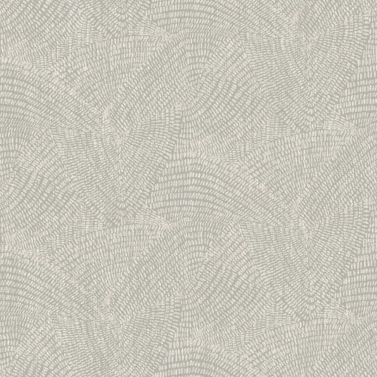 Enchanted NHW1023