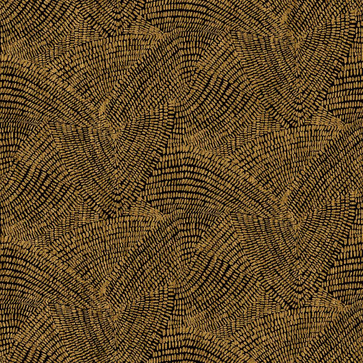 Enchanted NHW1024
