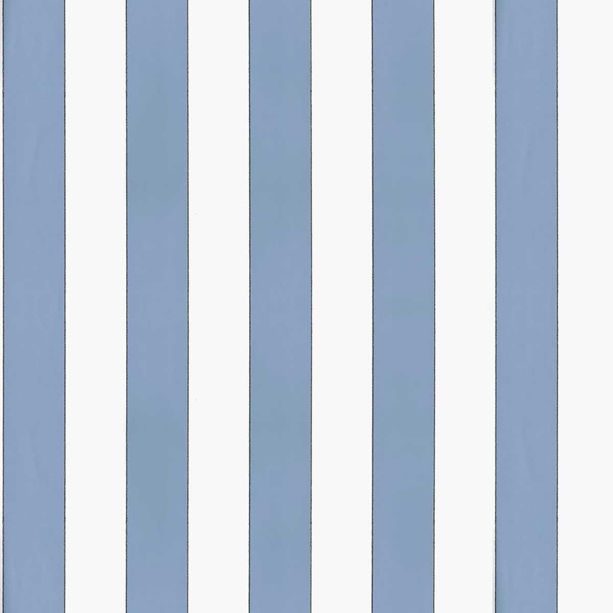 Essential Stripes 5060-1