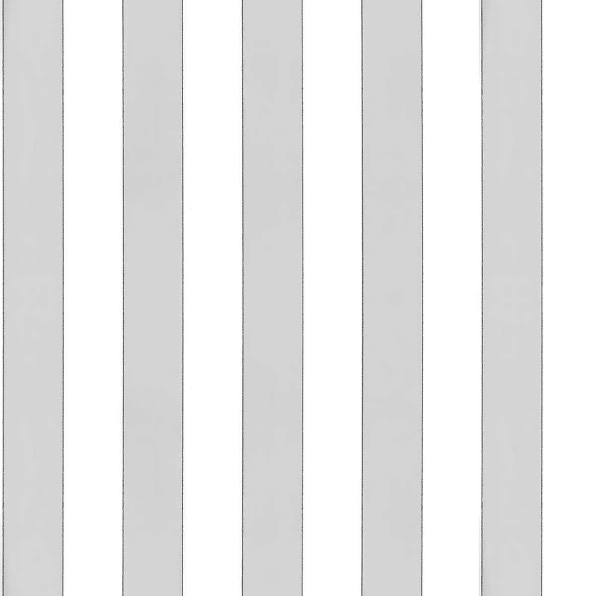 Essential Stripes 5060-2