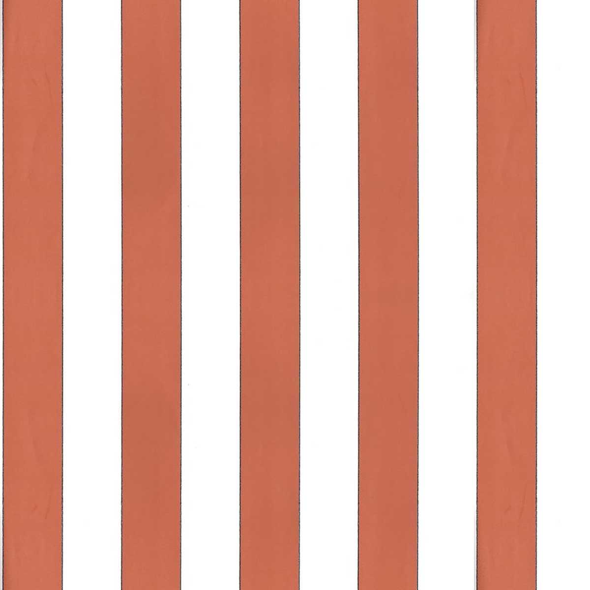 Essential Stripes 5060-3
