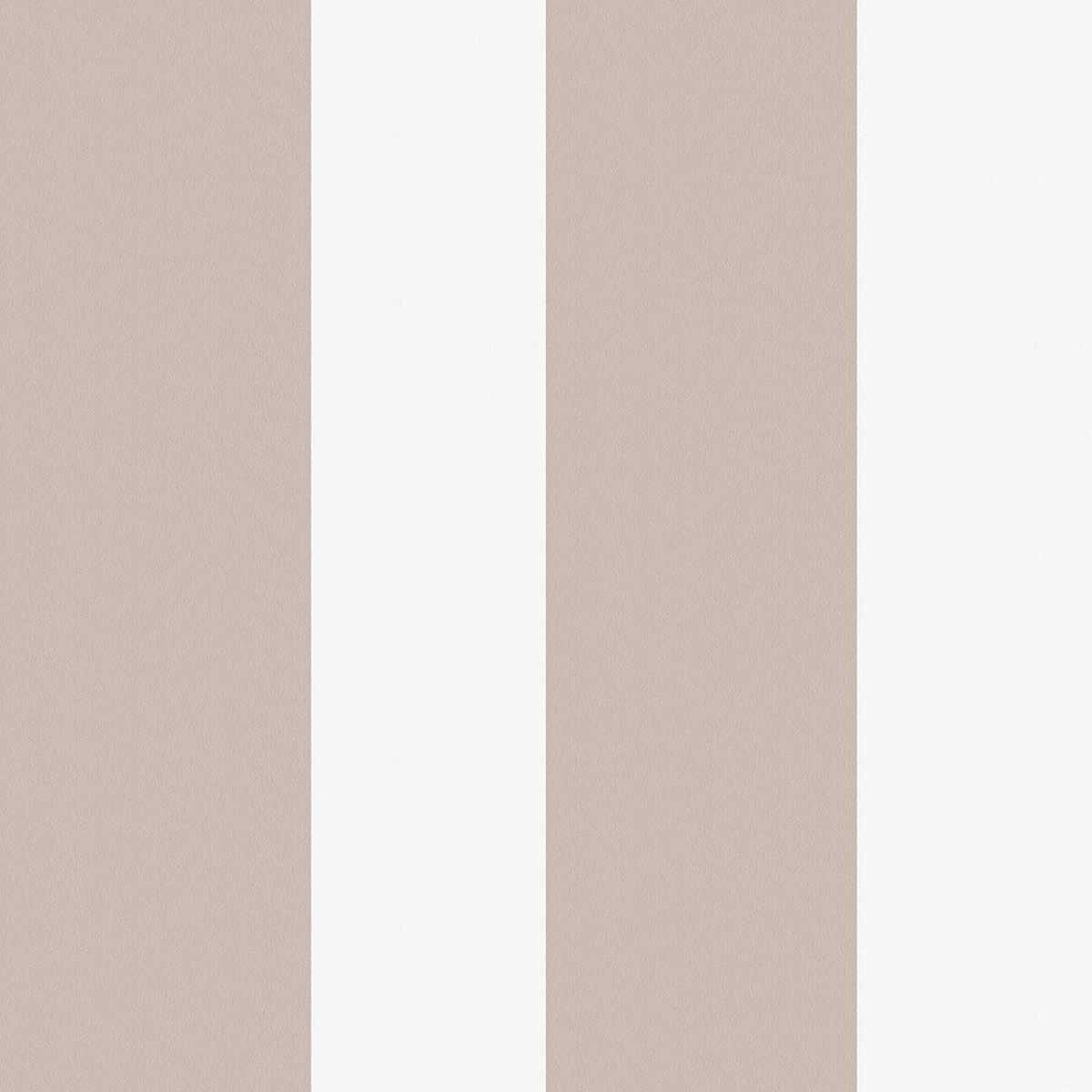 Essential Stripes 5062-1