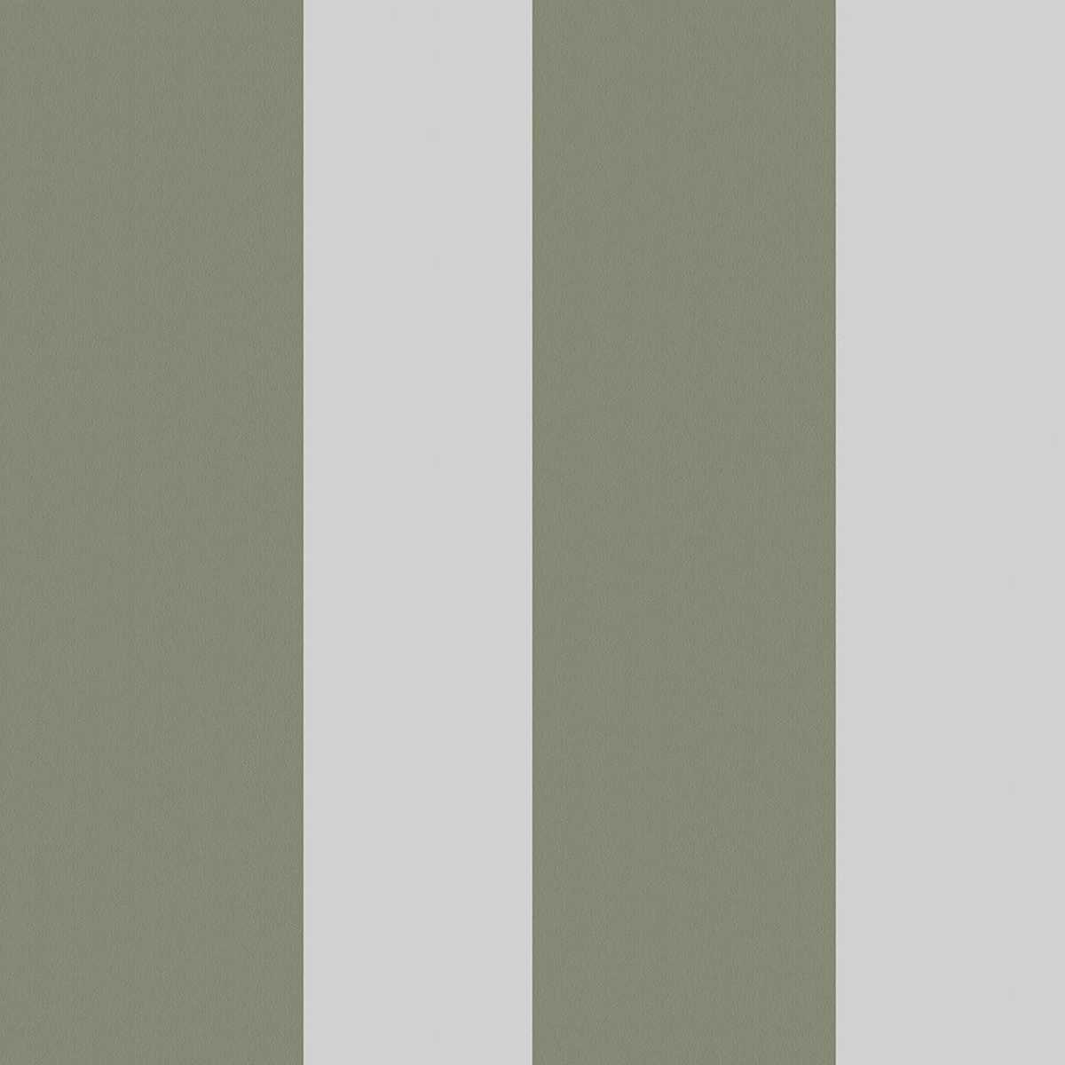 Essential Stripes 5062-2
