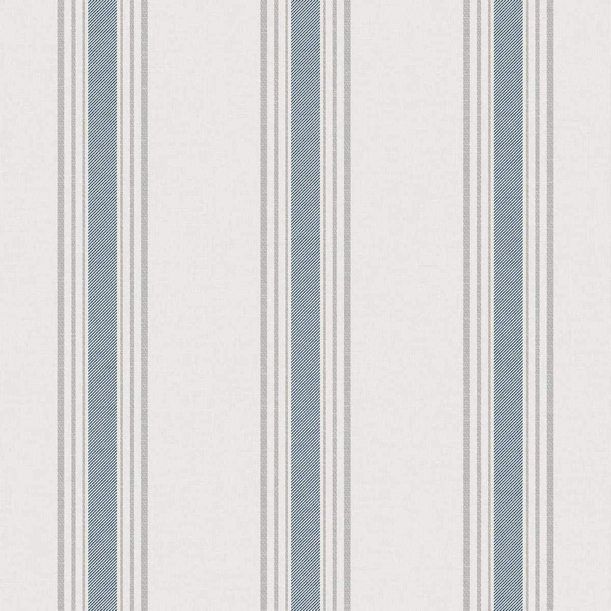 Essential Stripes 9810-1