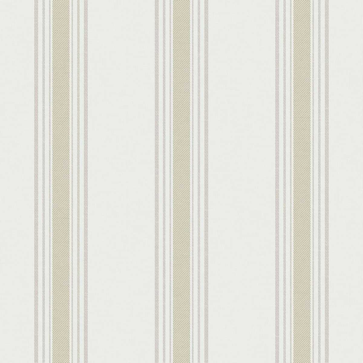 Essential Stripes 9810-2