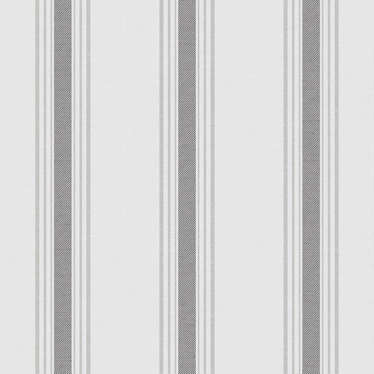 Essential Stripes 9810-3
