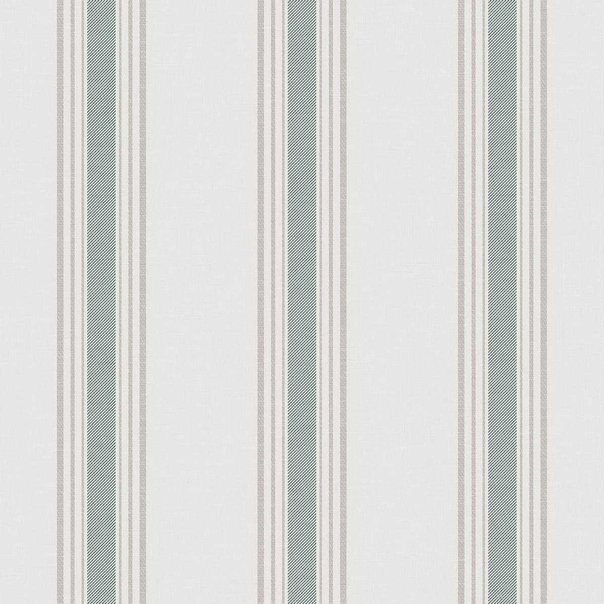 Essential Stripes 9810-4