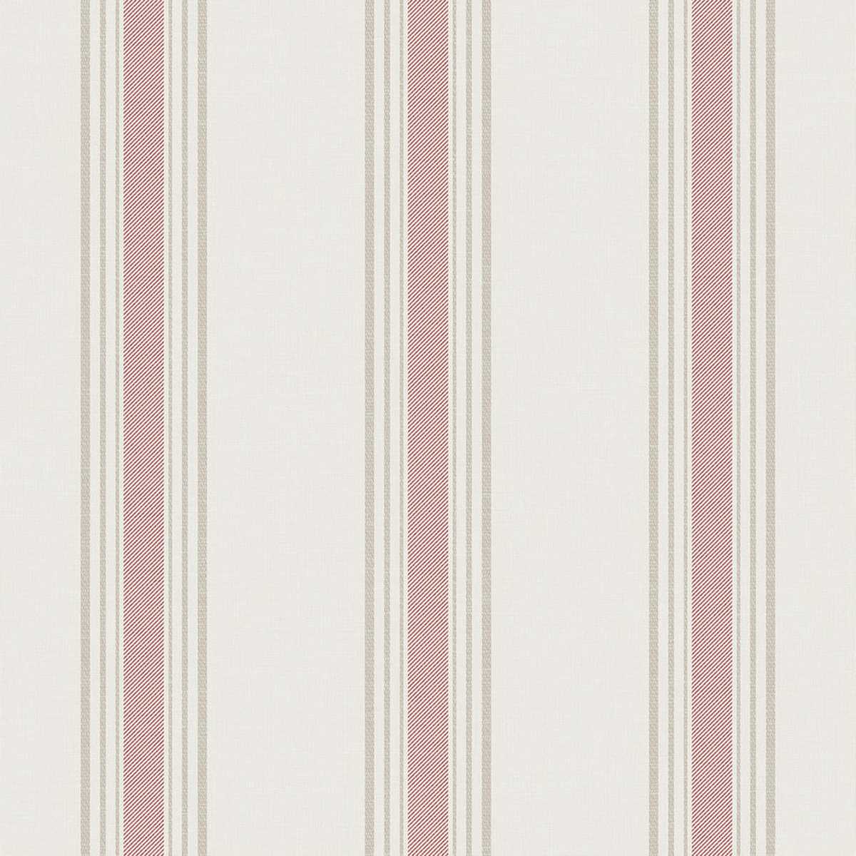 Essential Stripes 9810-5