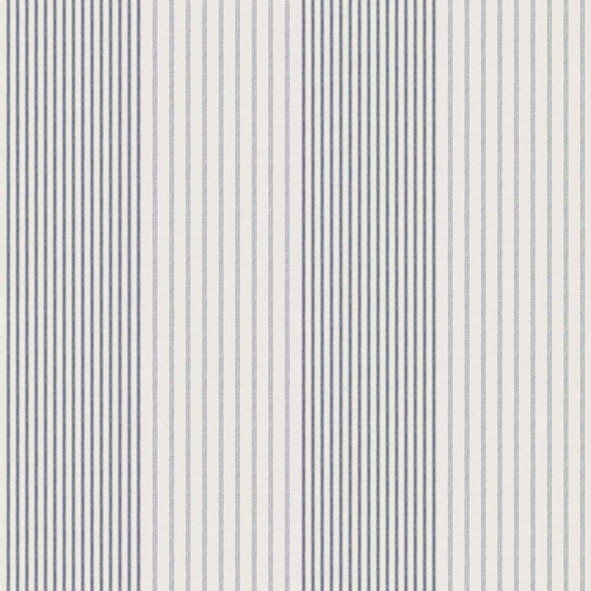 Essential Stripes 9811-1