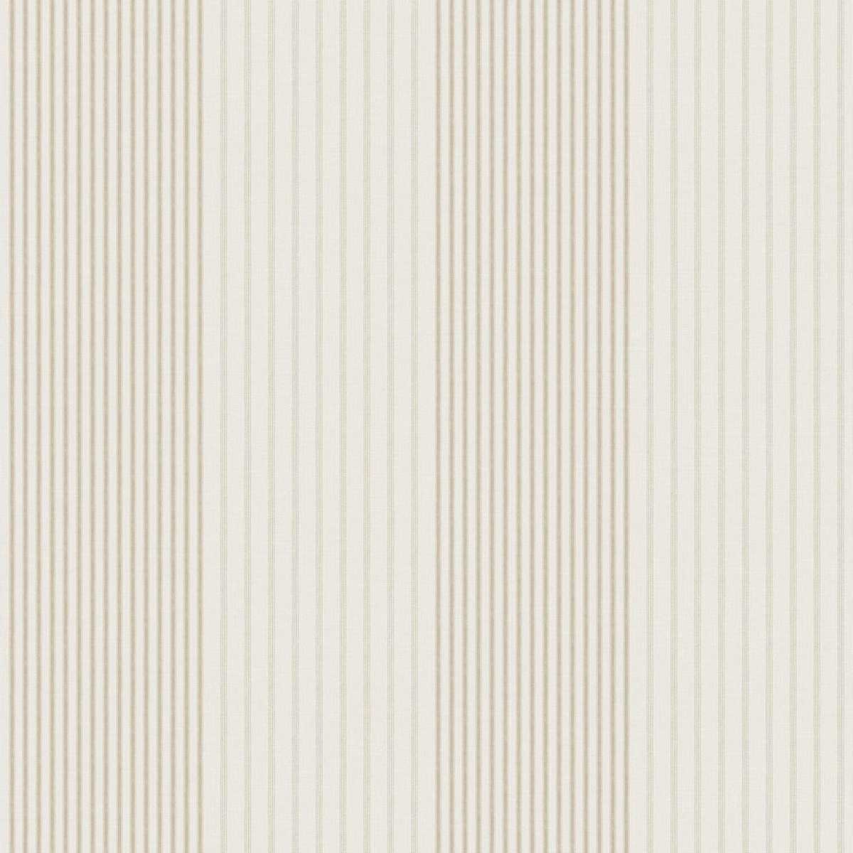 Essential Stripes 9811-2