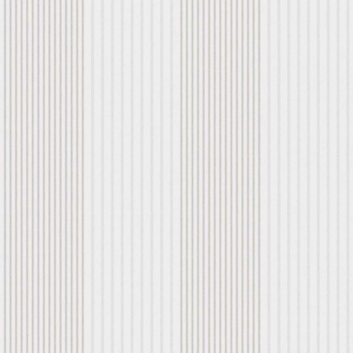 Essential Stripes 9811-3