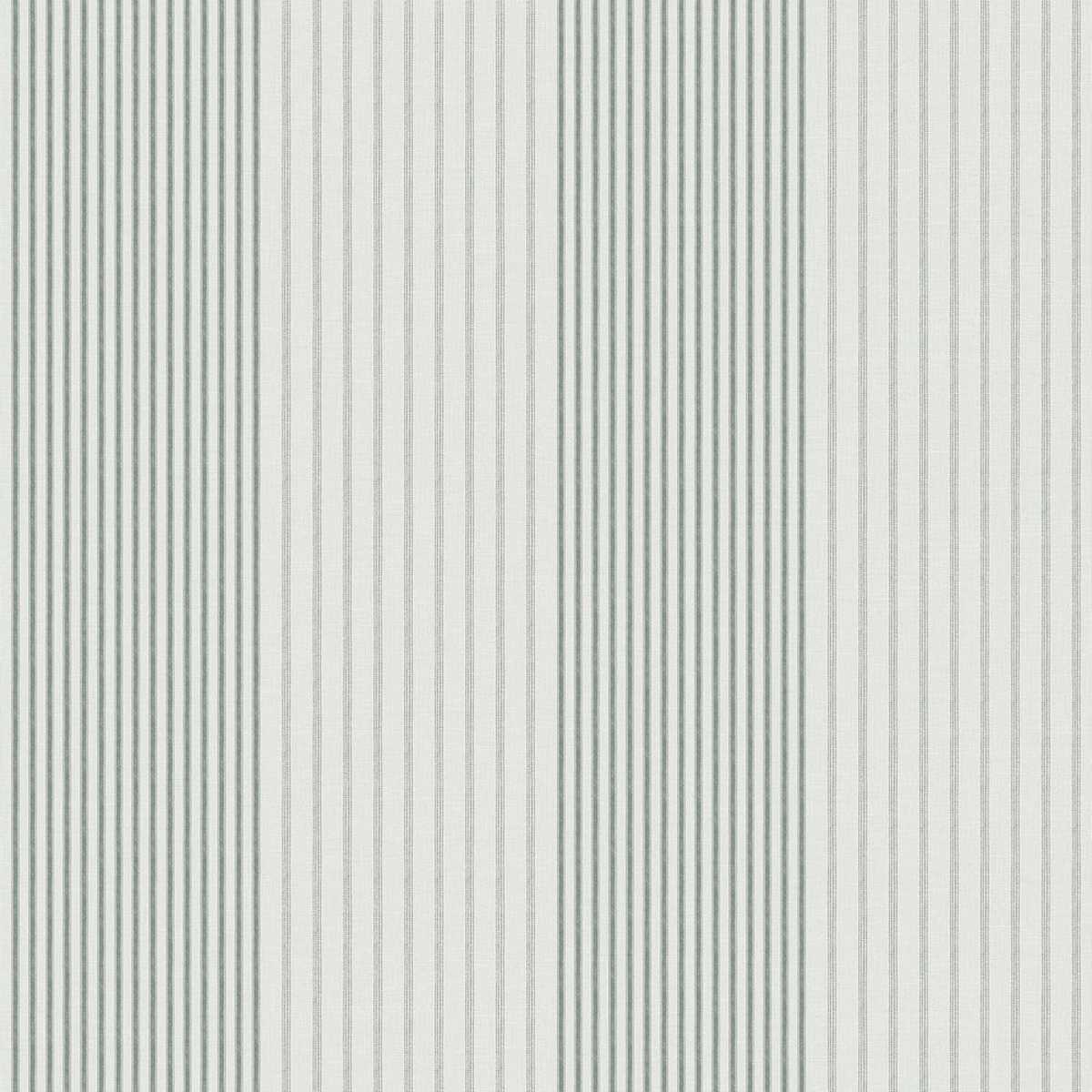 Essential Stripes 9811-4