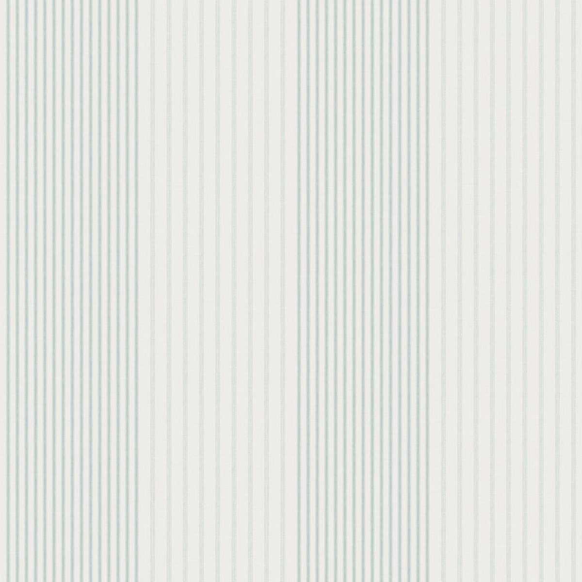 Essential Stripes 9811-5