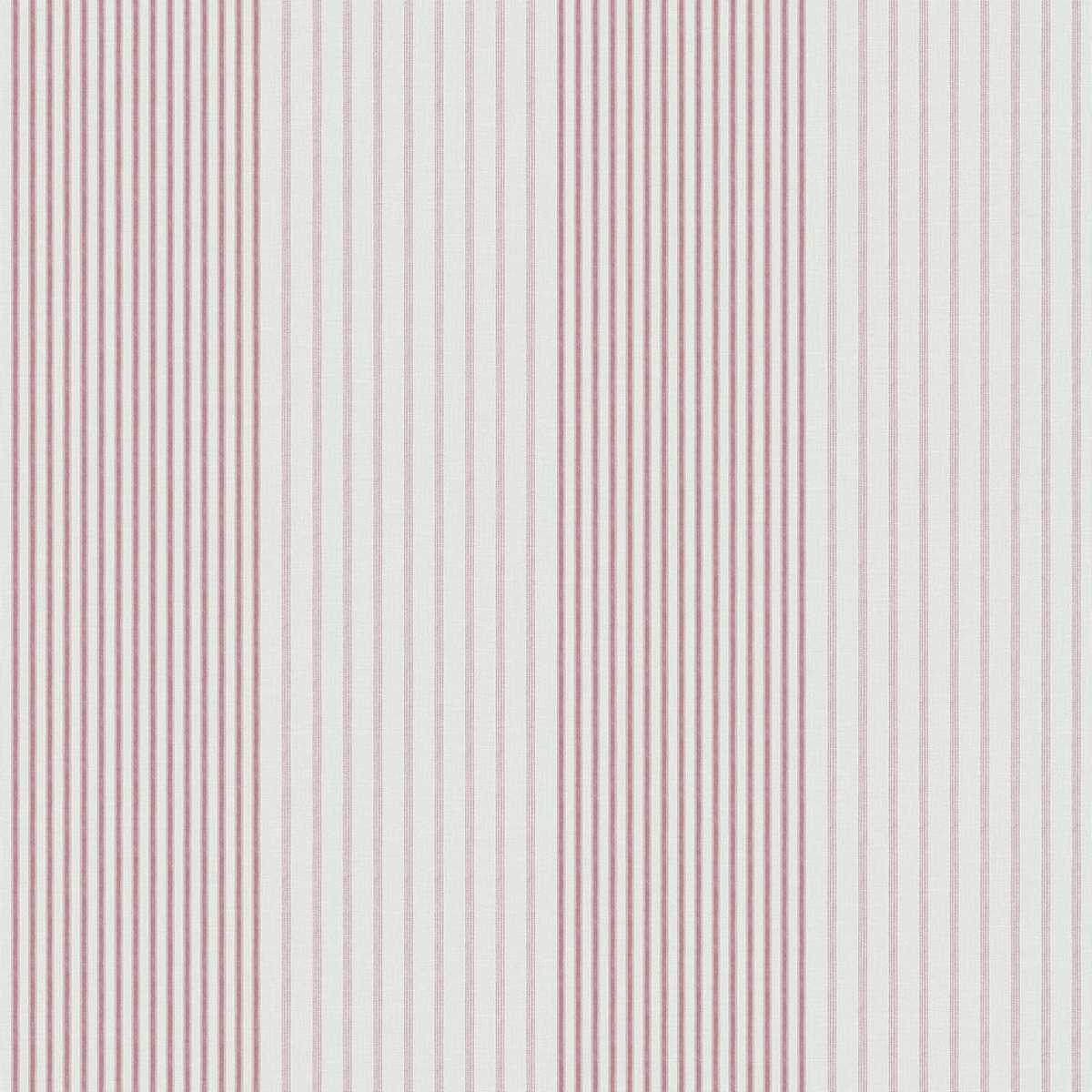Essential Stripes 9811-6