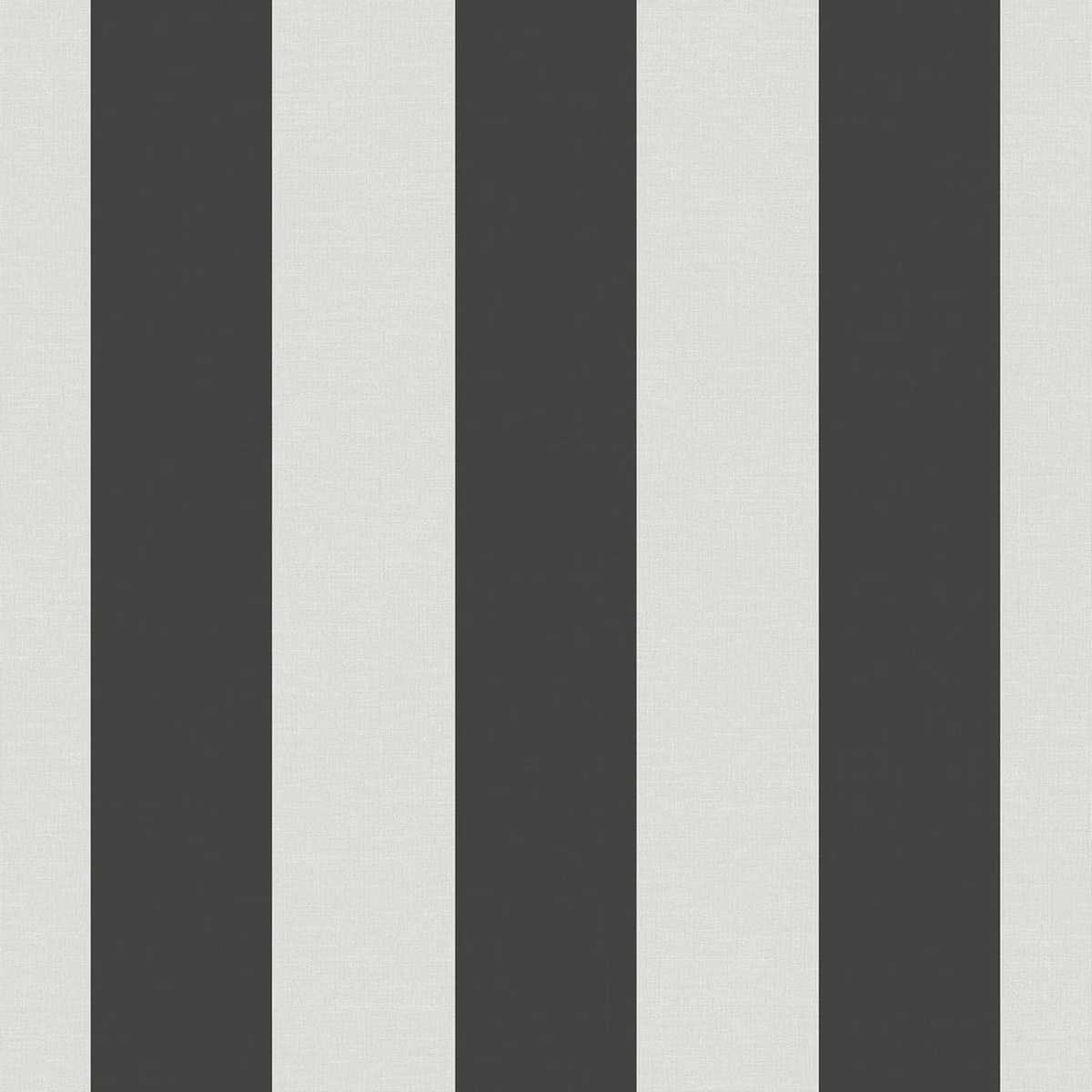 Essential Stripes 9814-4