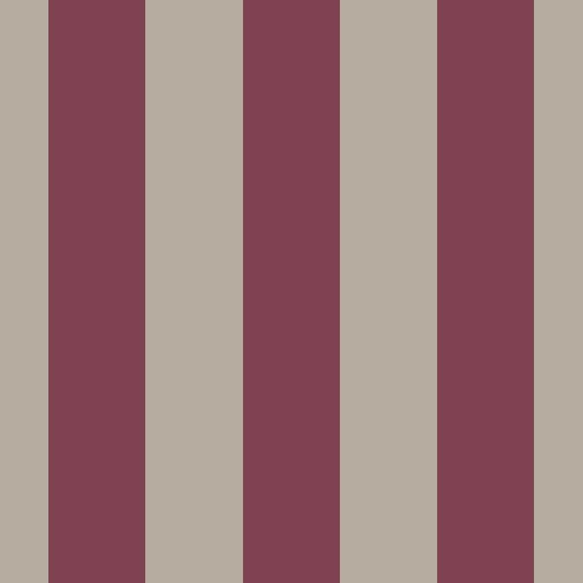 Essential Stripes 9814-7