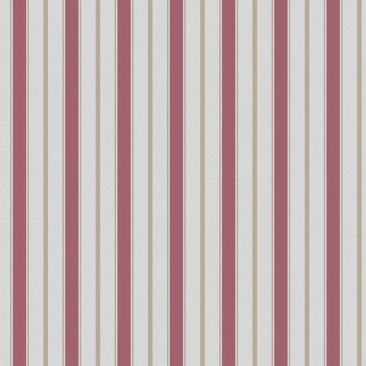 Essential Stripes 9816-6