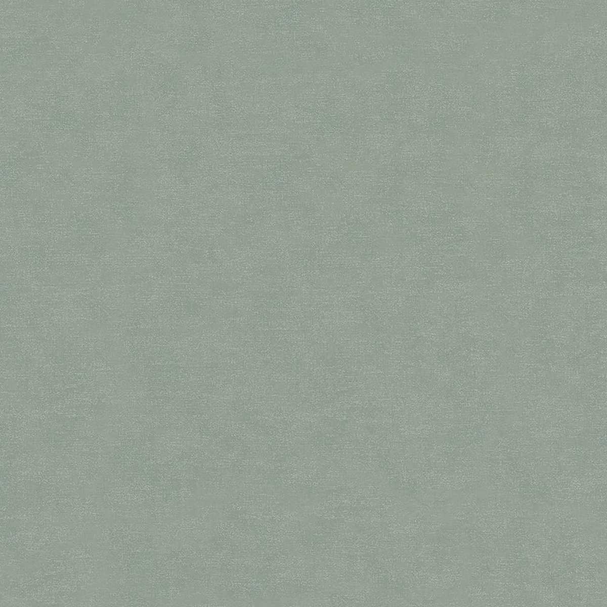 Flora 32415