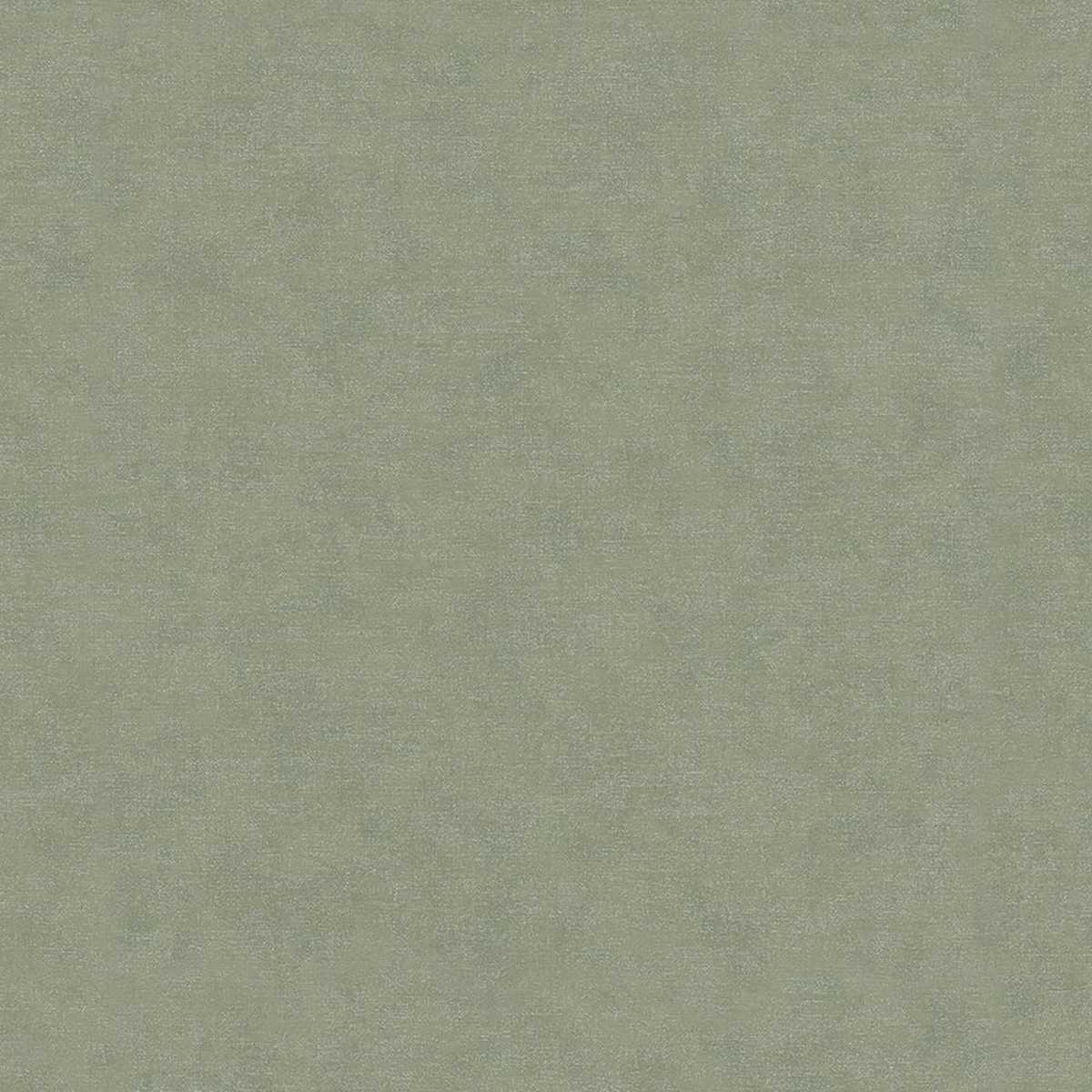 Flora 32417