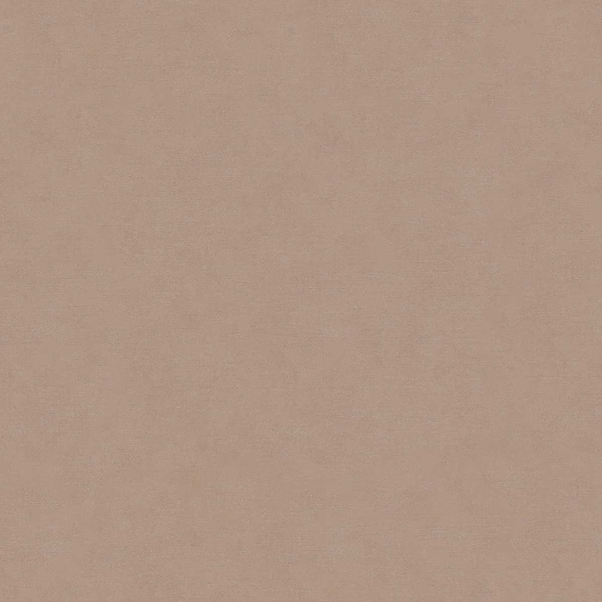 Flora 32432