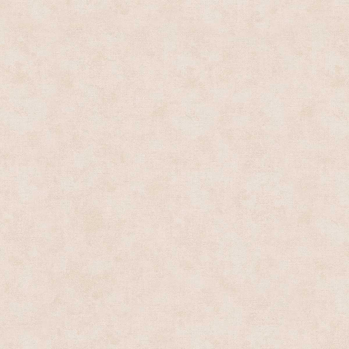 Flora 32435
