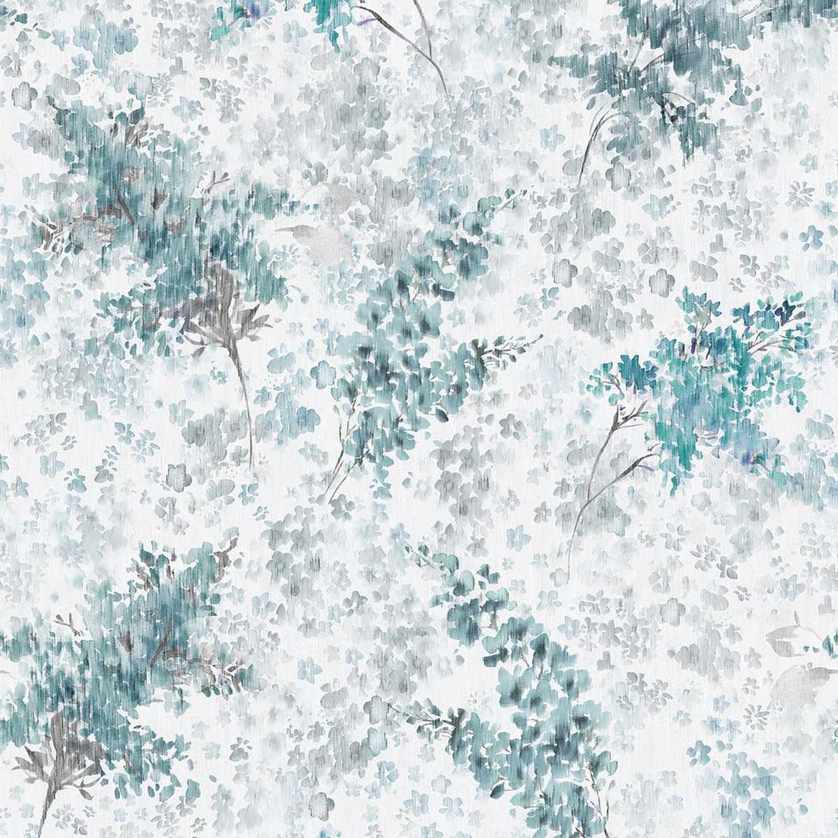 Flora 47451