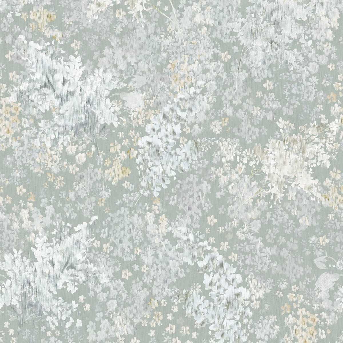 Flora 47452