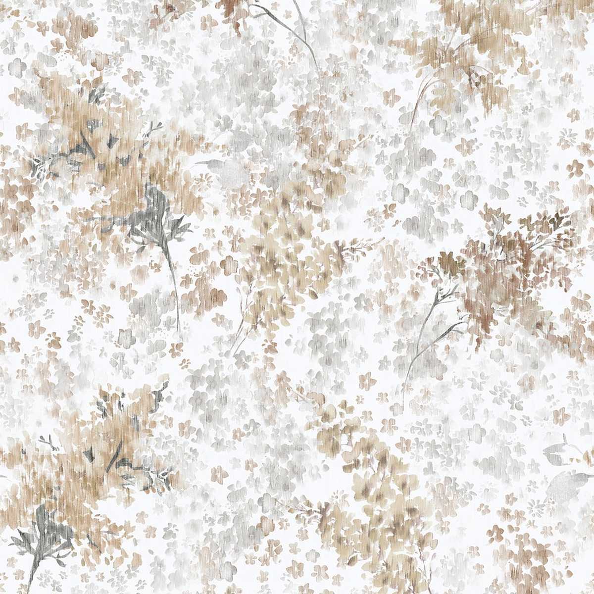 Flora 47453