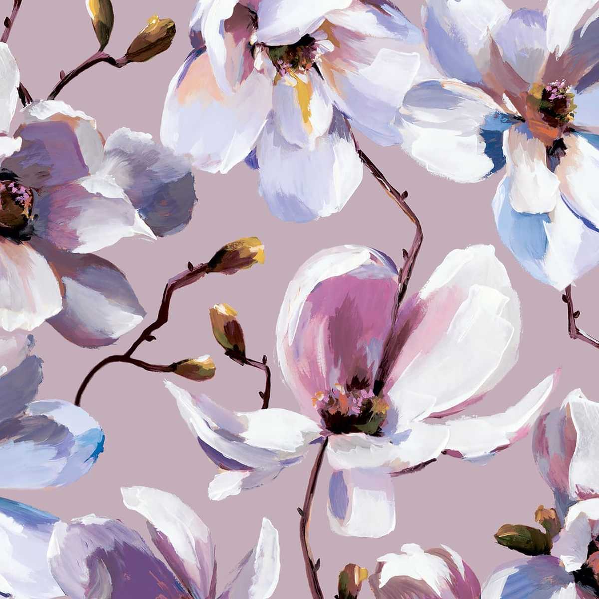 Flora 47463