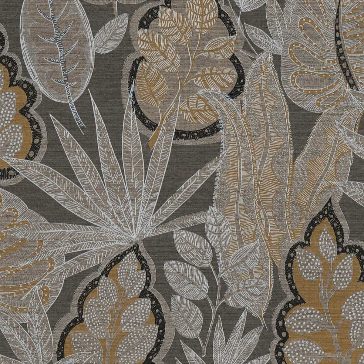 Flourish FL61113
