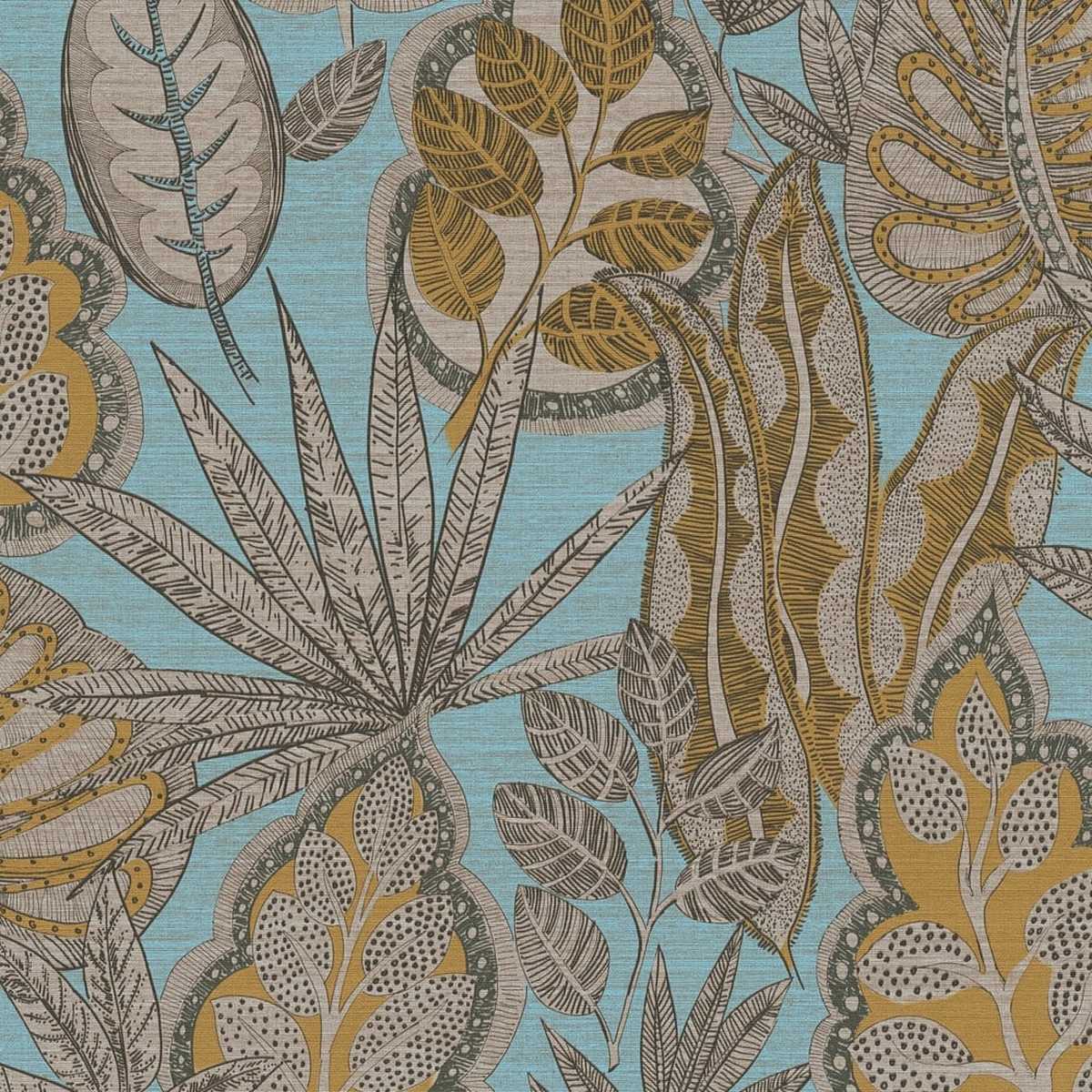 Flourish FL61114