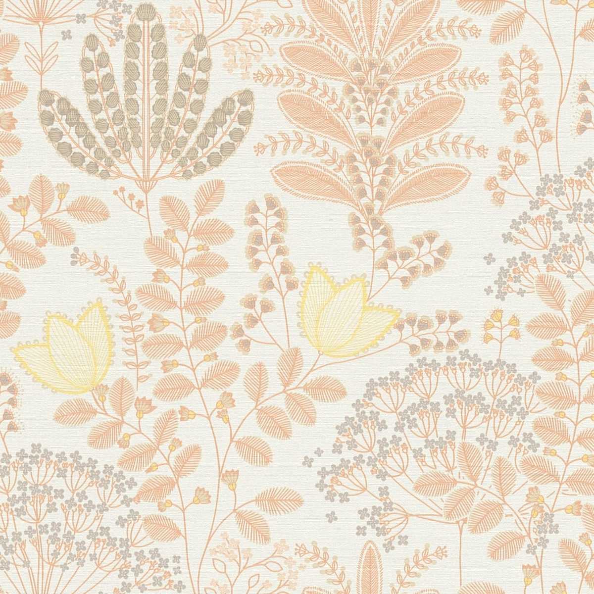 Flourish FL61125