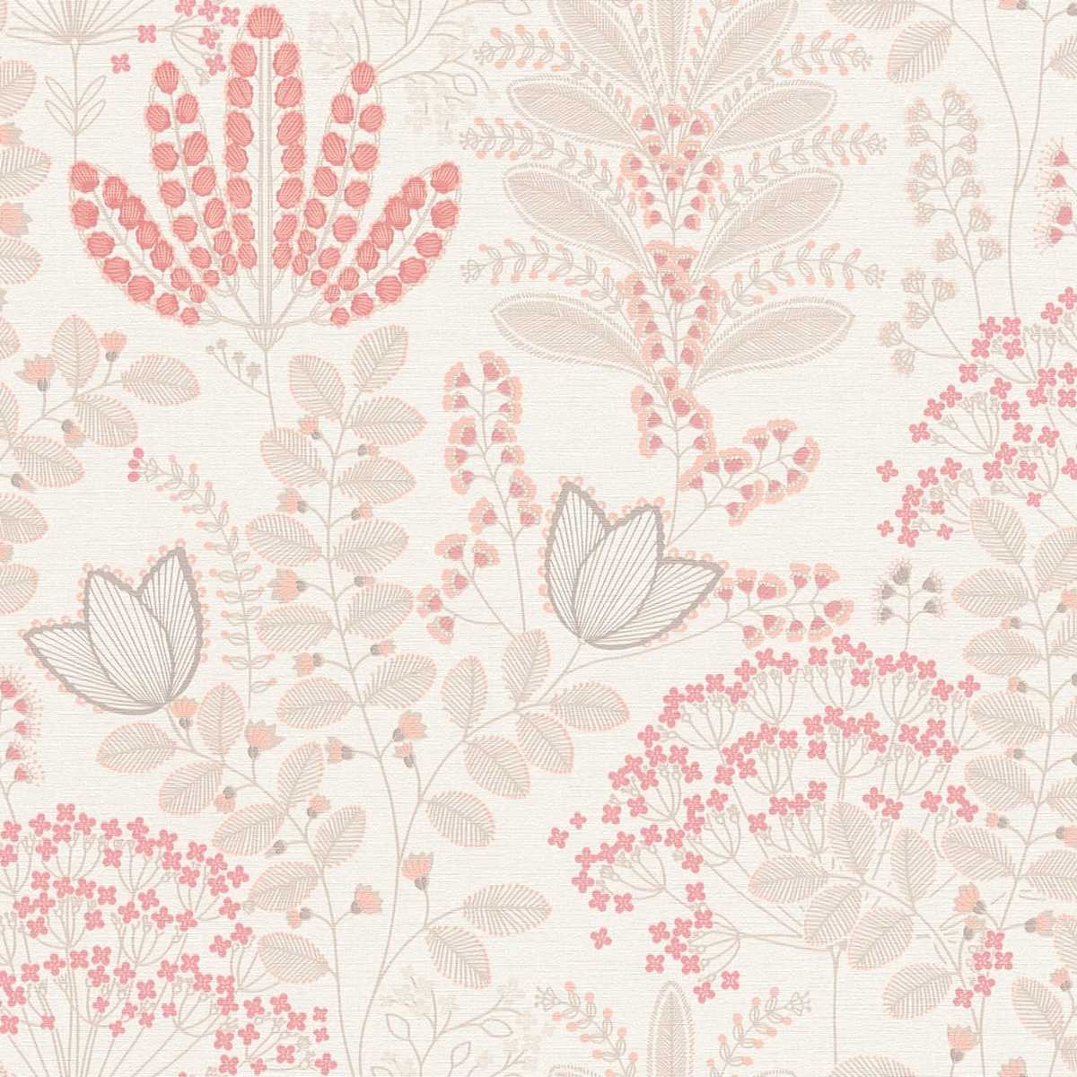 Flourish FL61126