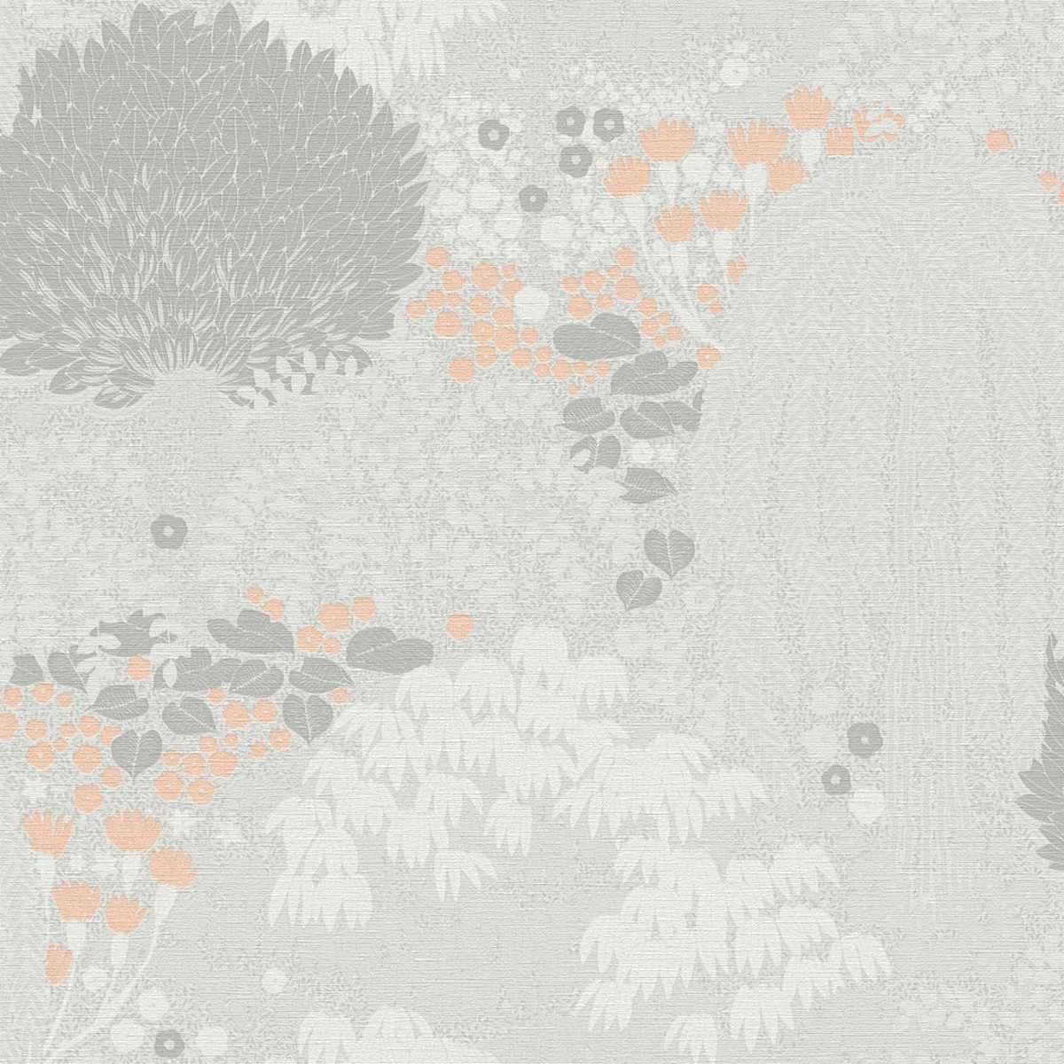 Flourish FL61130