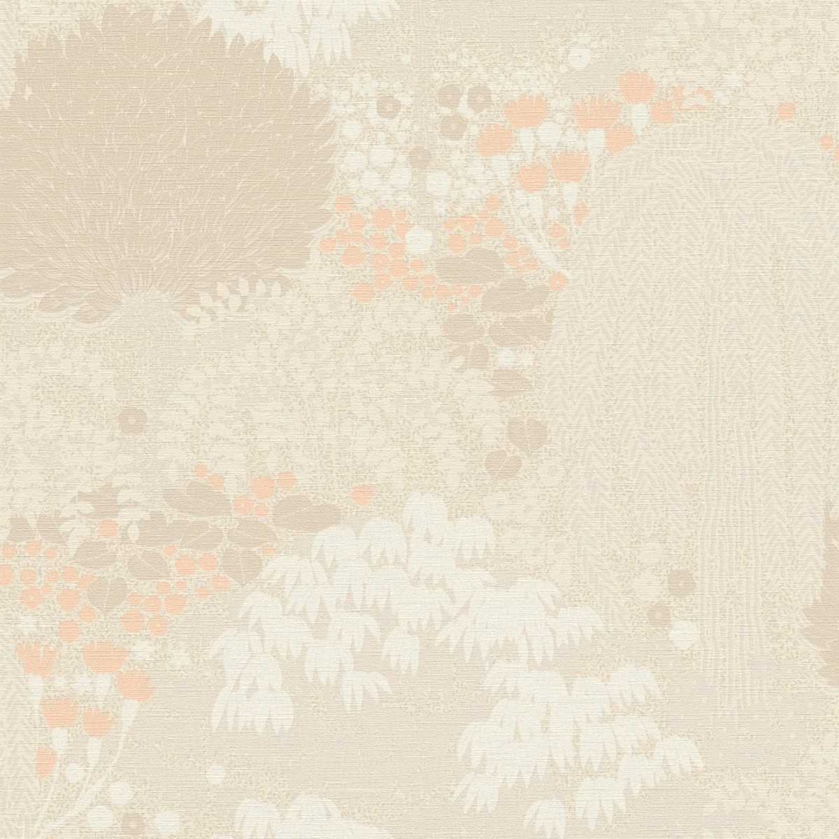 Flourish FL61131