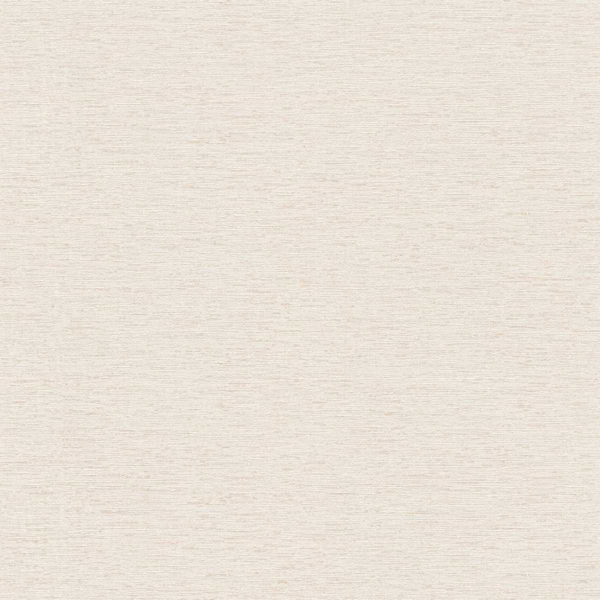 Flourish FL61134
