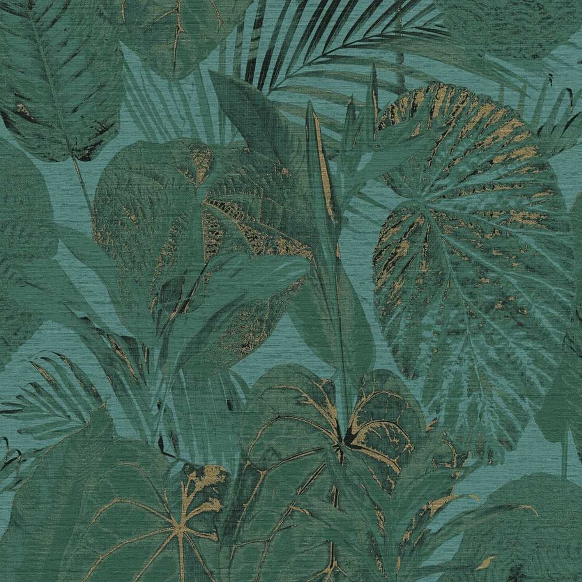 Flourish FL61158