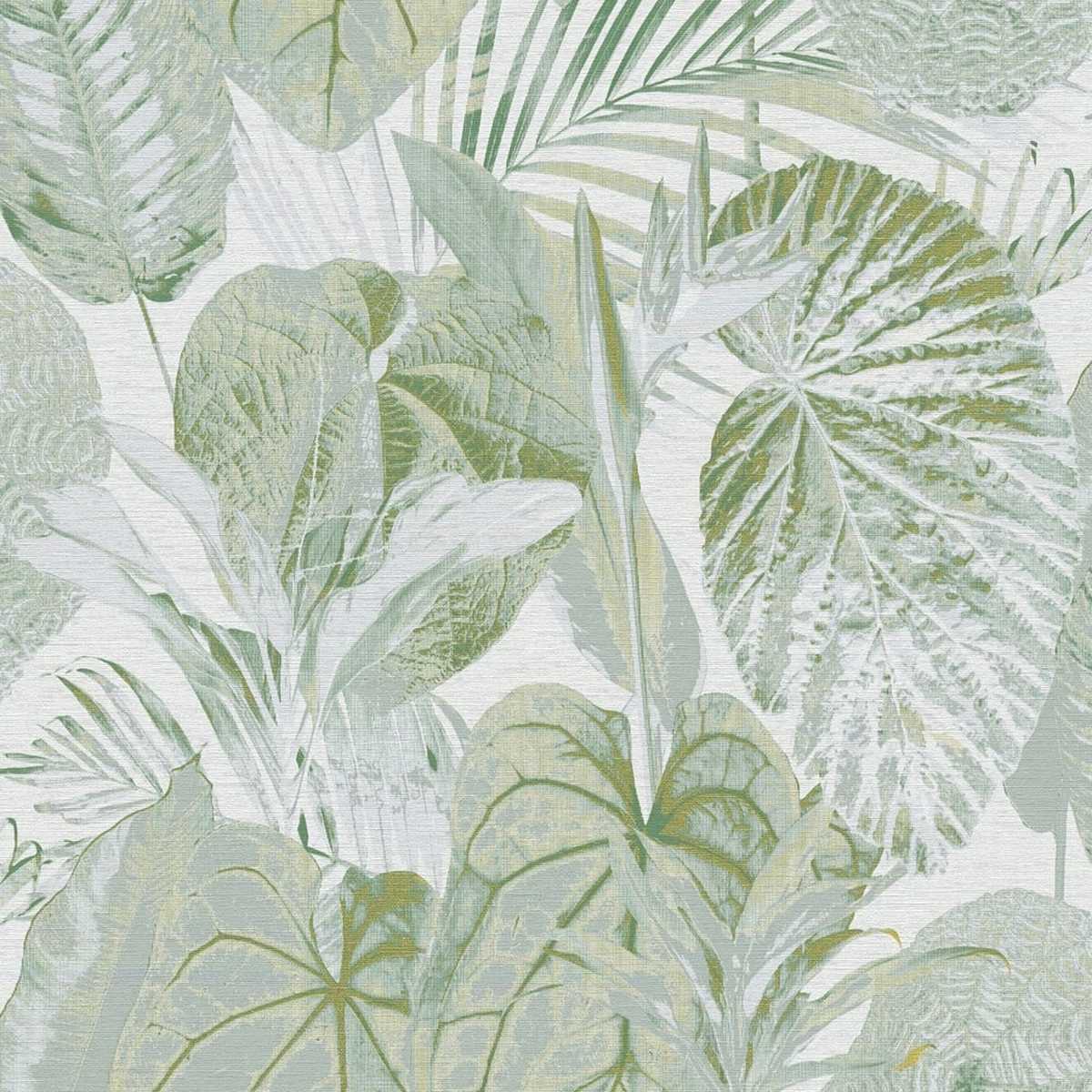 Flourish FL61159